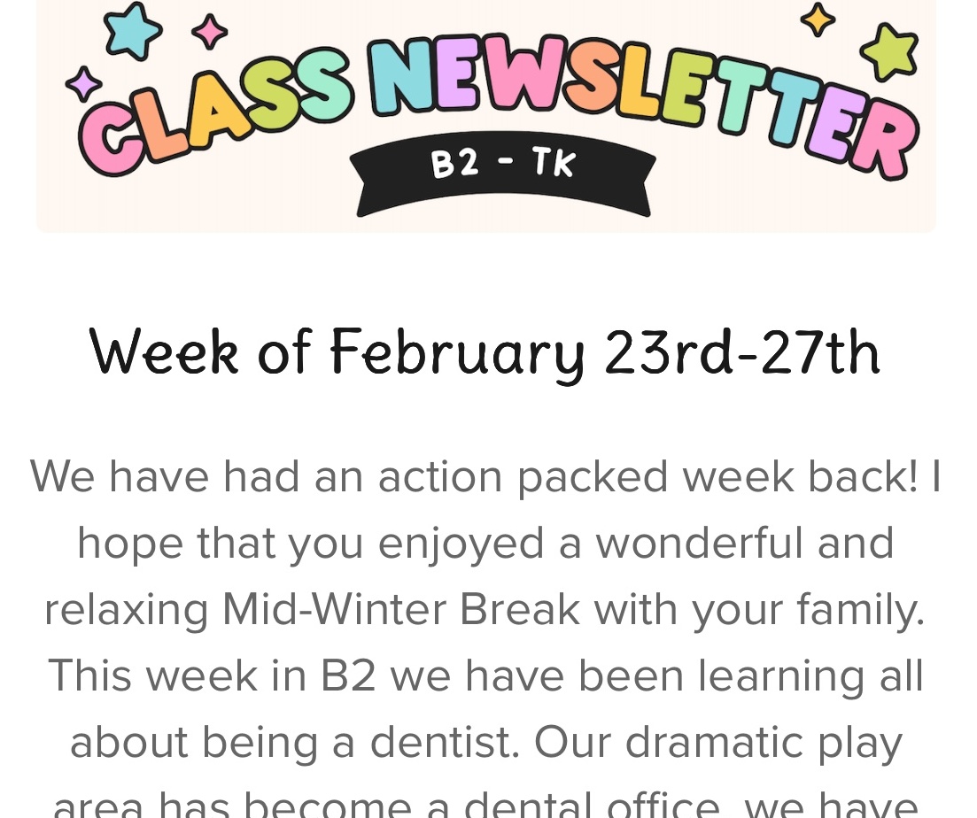 Neural Play Screenshot